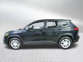 Thumbnail of 2023 Jet Black Toyota Corolla Cross