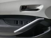 Thumbnail of 2023 Jet Black Toyota Corolla Cross