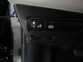 Thumbnail of 2023 Jet Black Toyota Corolla Cross