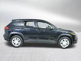 Thumbnail of 2023 Jet Black Toyota Corolla Cross