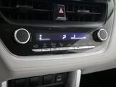 Thumbnail of 2023 Jet Black Toyota Corolla Cross