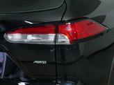Thumbnail of 2023 Jet Black Toyota Corolla Cross