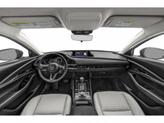 Thumbnail of 2025 Snowflake White Pearl Mica Mazda CX-30