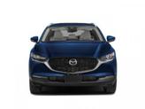 Thumbnail of 2025 Snowflake White Pearl Mica Mazda CX-30