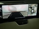 Thumbnail of 2025 Artisan Red Premium Mazda CX-90 PHEV