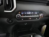 Thumbnail of 2025 Machine Gray Metallic Mazda CX-50