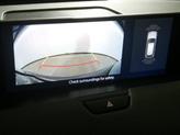 Thumbnail of 2025 Jet Black Mica Mazda CX-70