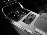 Thumbnail of 2025 Jet Black Mica Mazda CX-70
