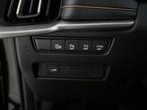 Thumbnail of 2025 Jet Black Mica Mazda CX-70