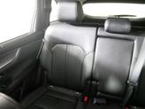 Thumbnail of 2025 Jet Black Mica Mazda CX-70