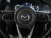 Thumbnail of 2025 Jet Black Mica Mazda CX-70