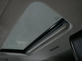 Thumbnail of 2025 Jet Black Mica Mazda CX-70