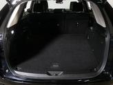Thumbnail of 2025 Jet Black Mica Mazda CX-70