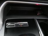 Thumbnail of 2025 Jet Black Mica Mazda CX-70