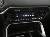 Thumbnail of 2025 Jet Black Mica Mazda CX-70