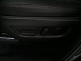 Thumbnail of 2025 Jet Black Mica Mazda CX-70