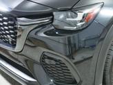 Thumbnail of 2025 Jet Black Mica Mazda CX-70