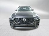Thumbnail of 2025 Jet Black Mica Mazda CX-70