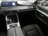 Thumbnail of 2025 Jet Black Mica Mazda CX-70