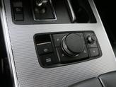 Thumbnail of 2025 Jet Black Mica Mazda CX-70