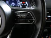 Thumbnail of 2025 Jet Black Mica Mazda CX-70