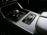 Thumbnail of 2025 Jet Black Mica Mazda CX-70 PHEV