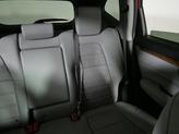 Thumbnail of 2021 Radiant Red Metallic Honda CR-V