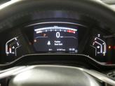 Thumbnail of 2021 Radiant Red Metallic Honda CR-V