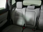 Thumbnail of 2021 Radiant Red Metallic Honda CR-V