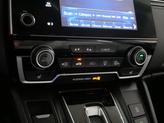 Thumbnail of 2021 Radiant Red Metallic Honda CR-V