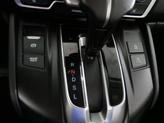 Thumbnail of 2021 Radiant Red Metallic Honda CR-V