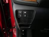 Thumbnail of 2021 Radiant Red Metallic Honda CR-V