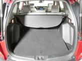 Thumbnail of 2021 Radiant Red Metallic Honda CR-V
