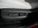 Thumbnail of 2021 Radiant Red Metallic Honda CR-V