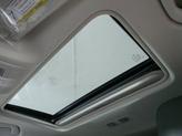 Thumbnail of 2025 Rhodium White Metallic Mazda CX-5