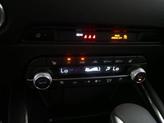 Thumbnail of 2025 Rhodium White Metallic Mazda CX-5