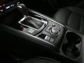 Thumbnail of 2025 Rhodium White Metallic Mazda CX-5