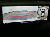 Thumbnail of 2025 Rhodium White Metallic Mazda CX-5