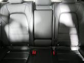 Thumbnail of 2025 Rhodium White Metallic Mazda CX-5