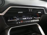 Thumbnail of 2025 Rhodium White Premium Mazda CX-90