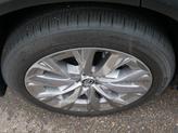 Thumbnail of 2024 Artisan Red Premium Mazda CX-90