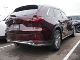 Thumbnail of 2024 Artisan Red Premium Mazda CX-90