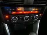 Thumbnail of 2015 Soul Red Mazda CX-5