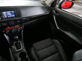 Thumbnail of 2015 Soul Red Mazda CX-5