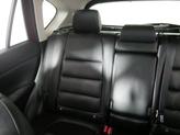 Thumbnail of 2015 Soul Red Mazda CX-5