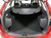 Thumbnail of 2015 Soul Red Mazda CX-5