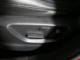 Thumbnail of 2015 Soul Red Mazda CX-5