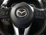 Thumbnail of 2015 Soul Red Mazda CX-5