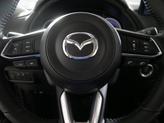 Thumbnail of 2025 Machine Gray Metallic Mazda CX-5