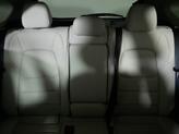 Thumbnail of 2025 Machine Gray Metallic Mazda CX-5
